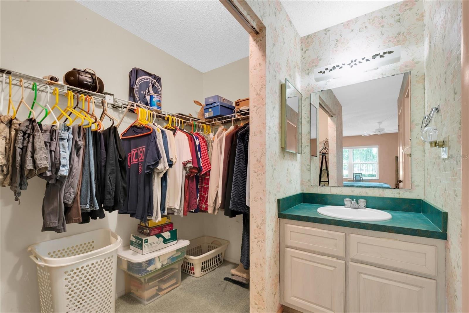 Image 24 of 46 For 12300 Vonn Road 4101