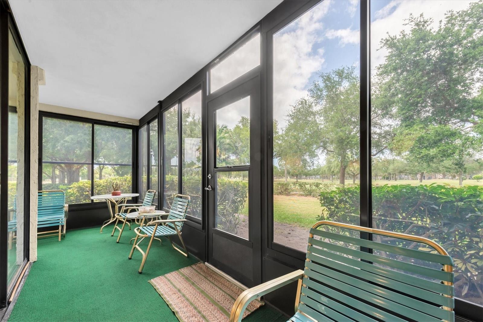 Image 26 of 46 For 12300 Vonn Road 4101