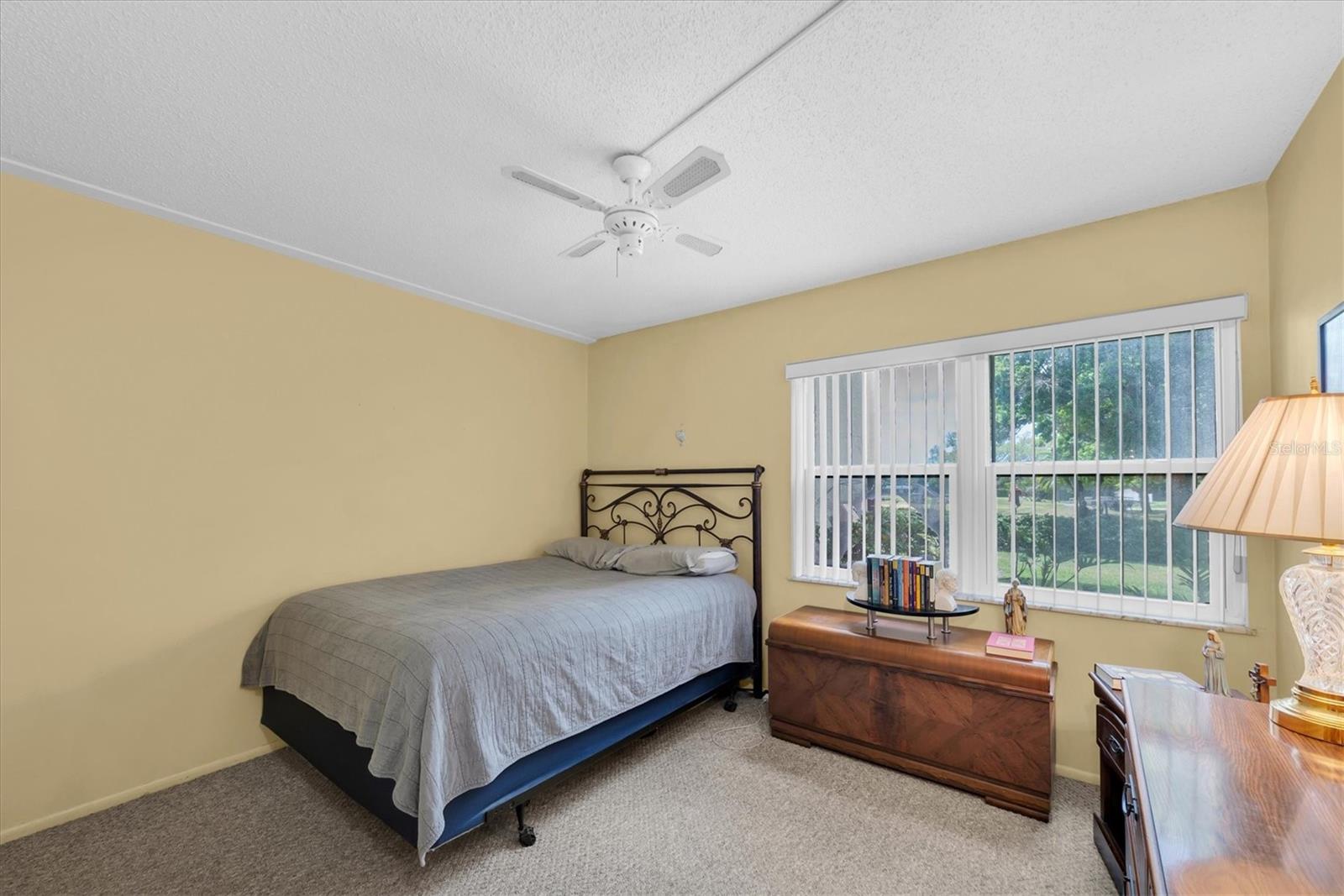 Image 28 of 46 For 12300 Vonn Road 4101