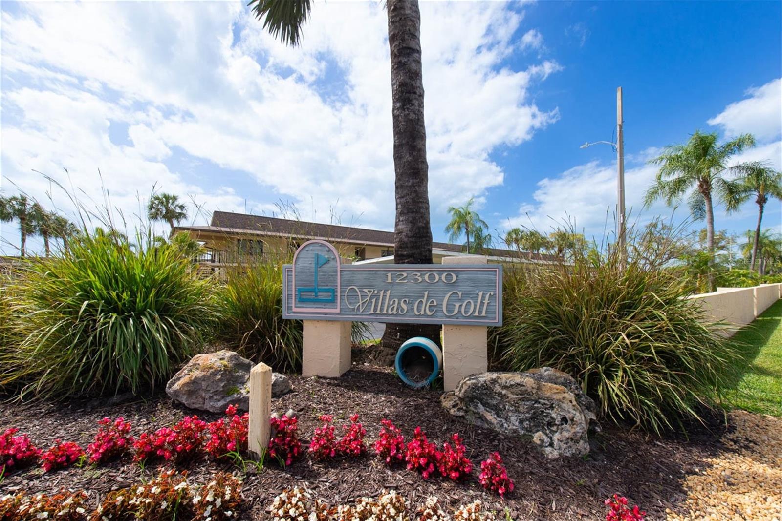 Image 3 of 46 For 12300 Vonn Road 4101