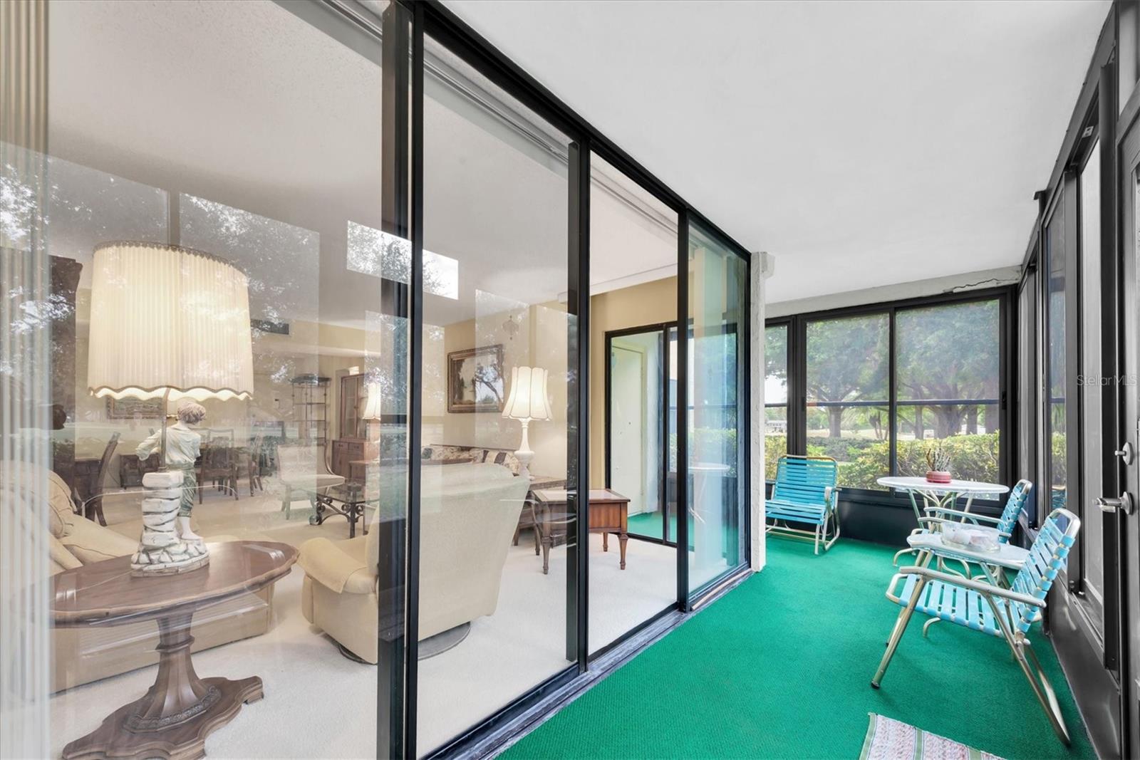 Image 32 of 46 For 12300 Vonn Road 4101