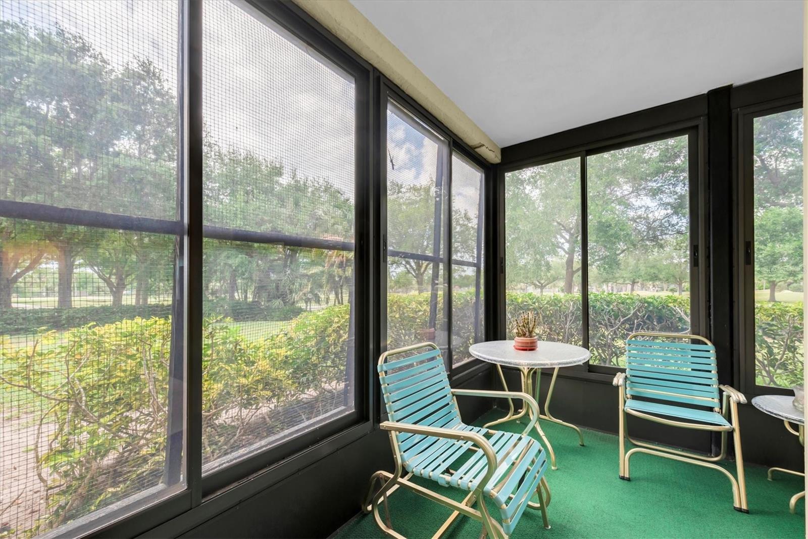 Image 33 of 46 For 12300 Vonn Road 4101