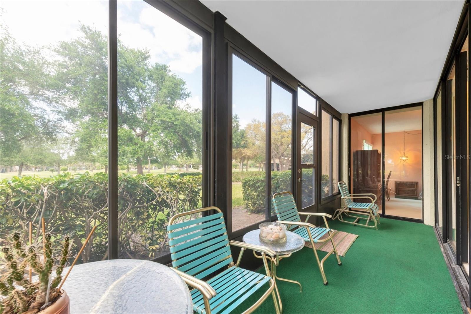 Image 34 of 46 For 12300 Vonn Road 4101