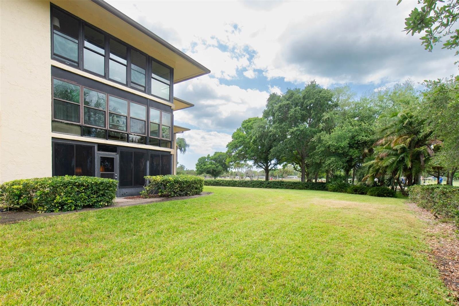 Image 39 of 46 For 12300 Vonn Road 4101