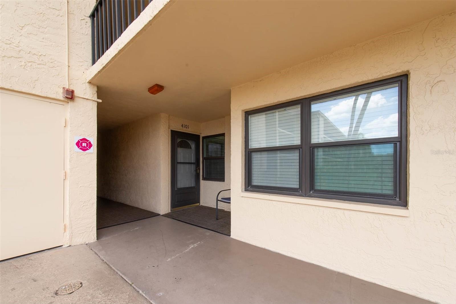 Image 4 of 46 For 12300 Vonn Road 4101