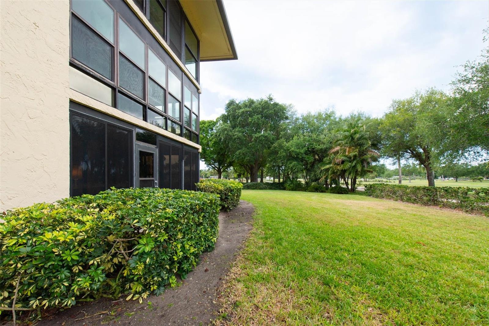 Image 40 of 46 For 12300 Vonn Road 4101