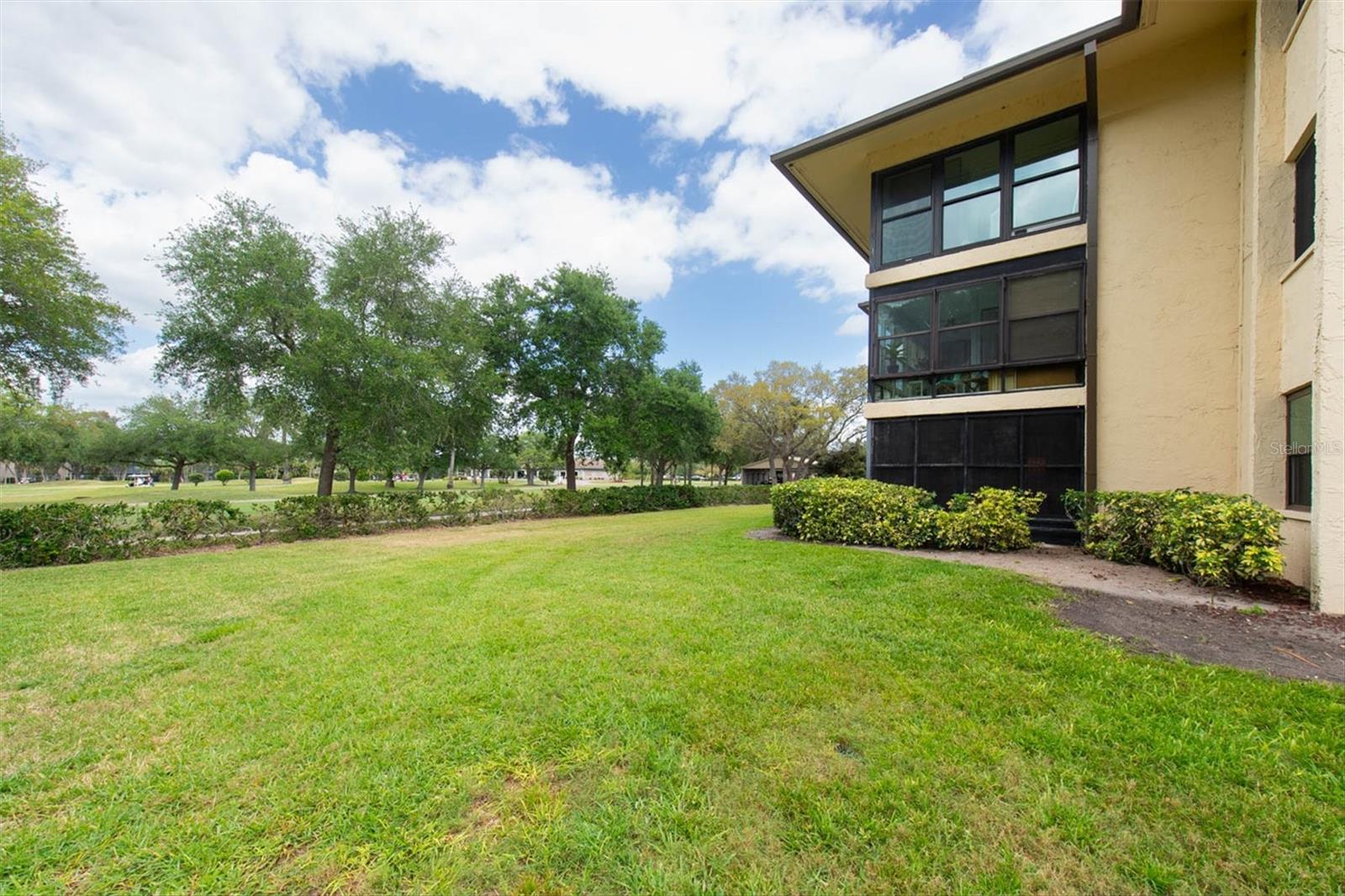 Image 42 of 46 For 12300 Vonn Road 4101