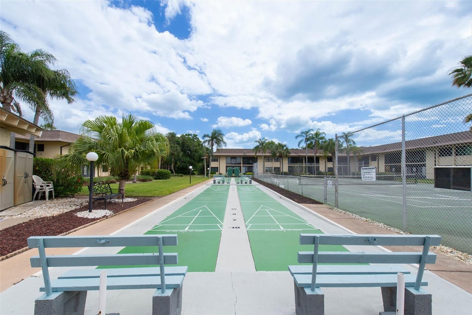 Image 44 of 46 For 12300 Vonn Road 4101