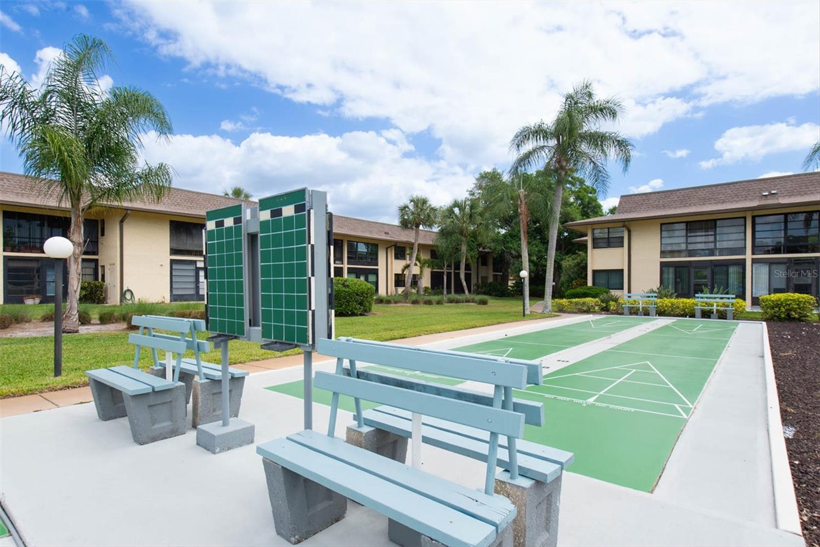 Image 45 of 46 For 12300 Vonn Road 4101