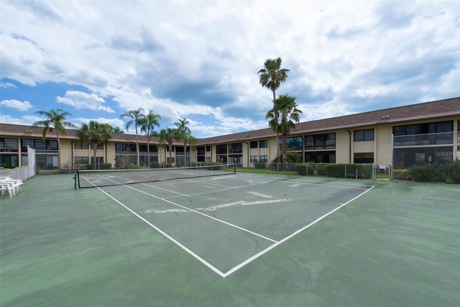 Image 46 of 46 For 12300 Vonn Road 4101