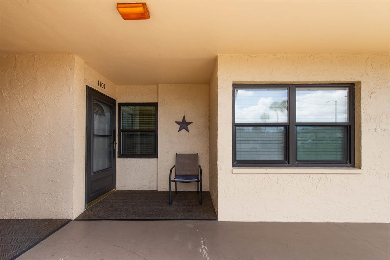 Image 5 of 46 For 12300 Vonn Road 4101