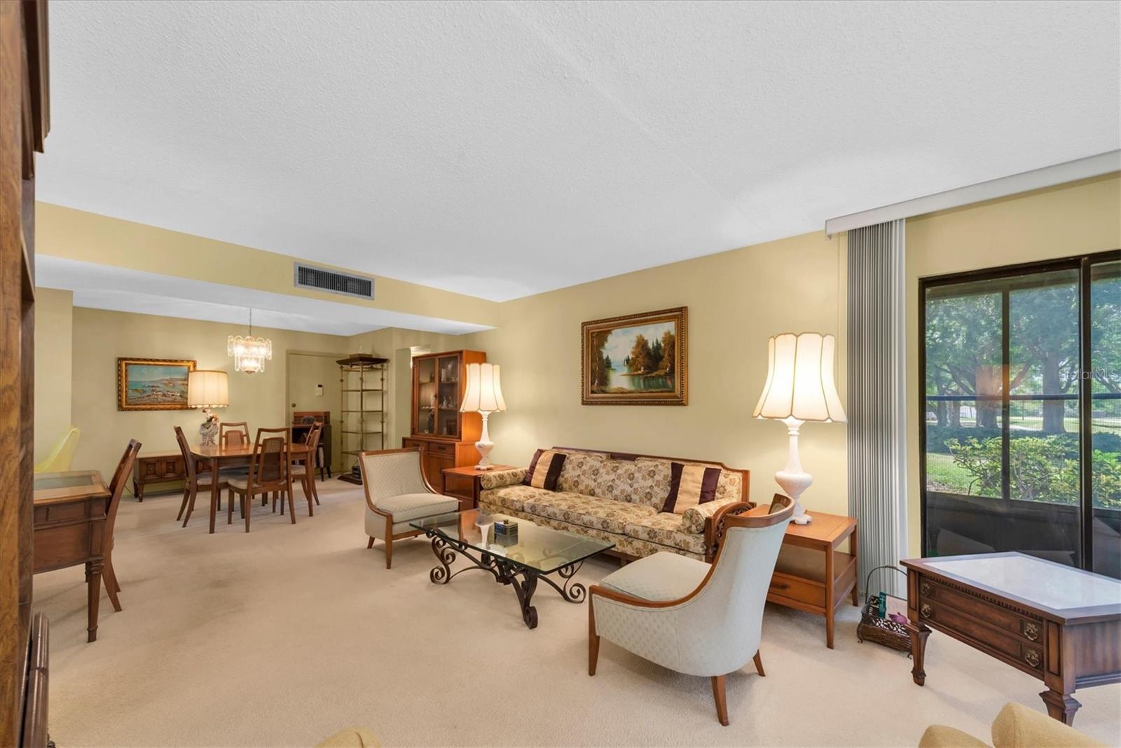 Image 7 of 46 For 12300 Vonn Road 4101