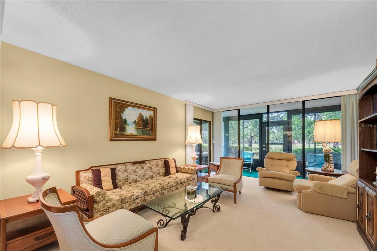 Image 8 of 46 For 12300 Vonn Road 4101