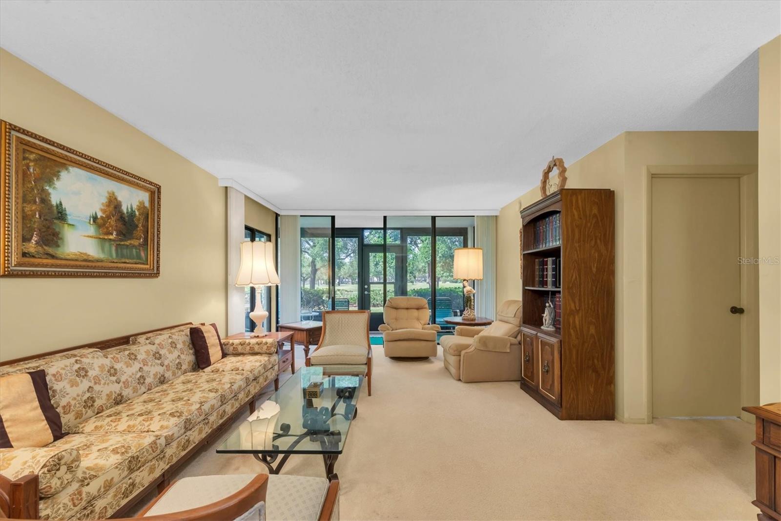 Image 9 of 46 For 12300 Vonn Road 4101