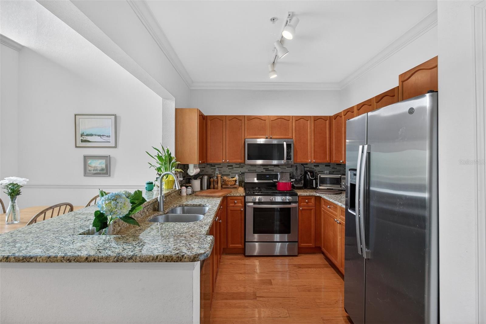 Image 10 of 32 For 2746 Via Tivoli  116a