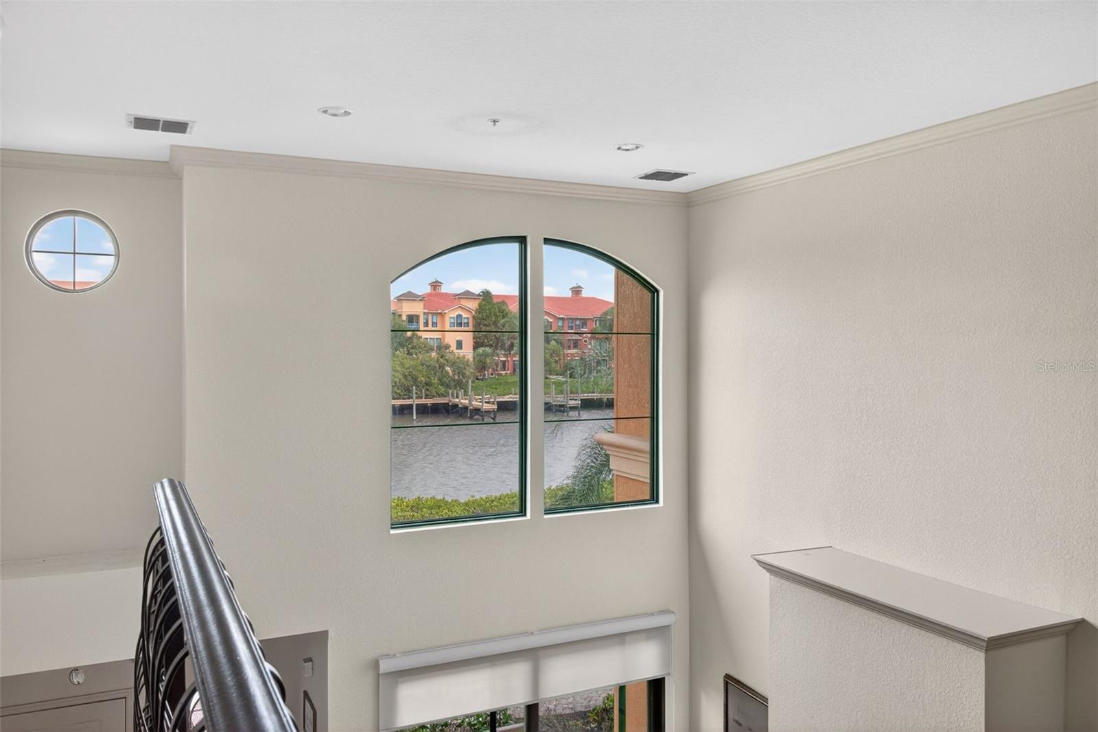 Image 11 of 32 For 2746 Via Tivoli  116a