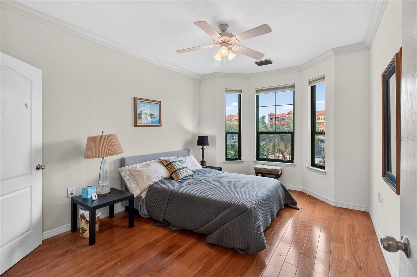 Image 12 of 32 For 2746 Via Tivoli  116a