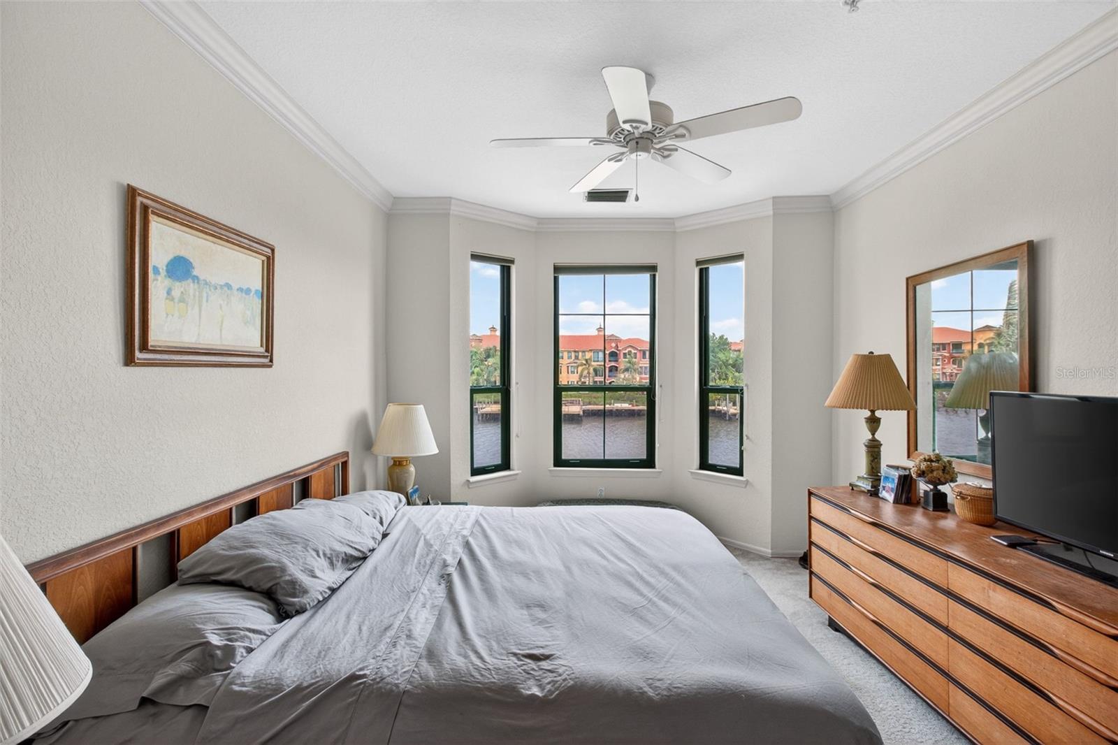 Image 13 of 32 For 2746 Via Tivoli  116a