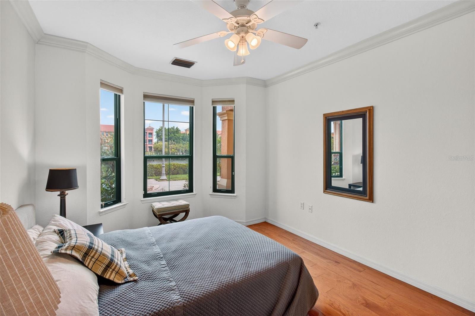 Image 14 of 32 For 2746 Via Tivoli  116a