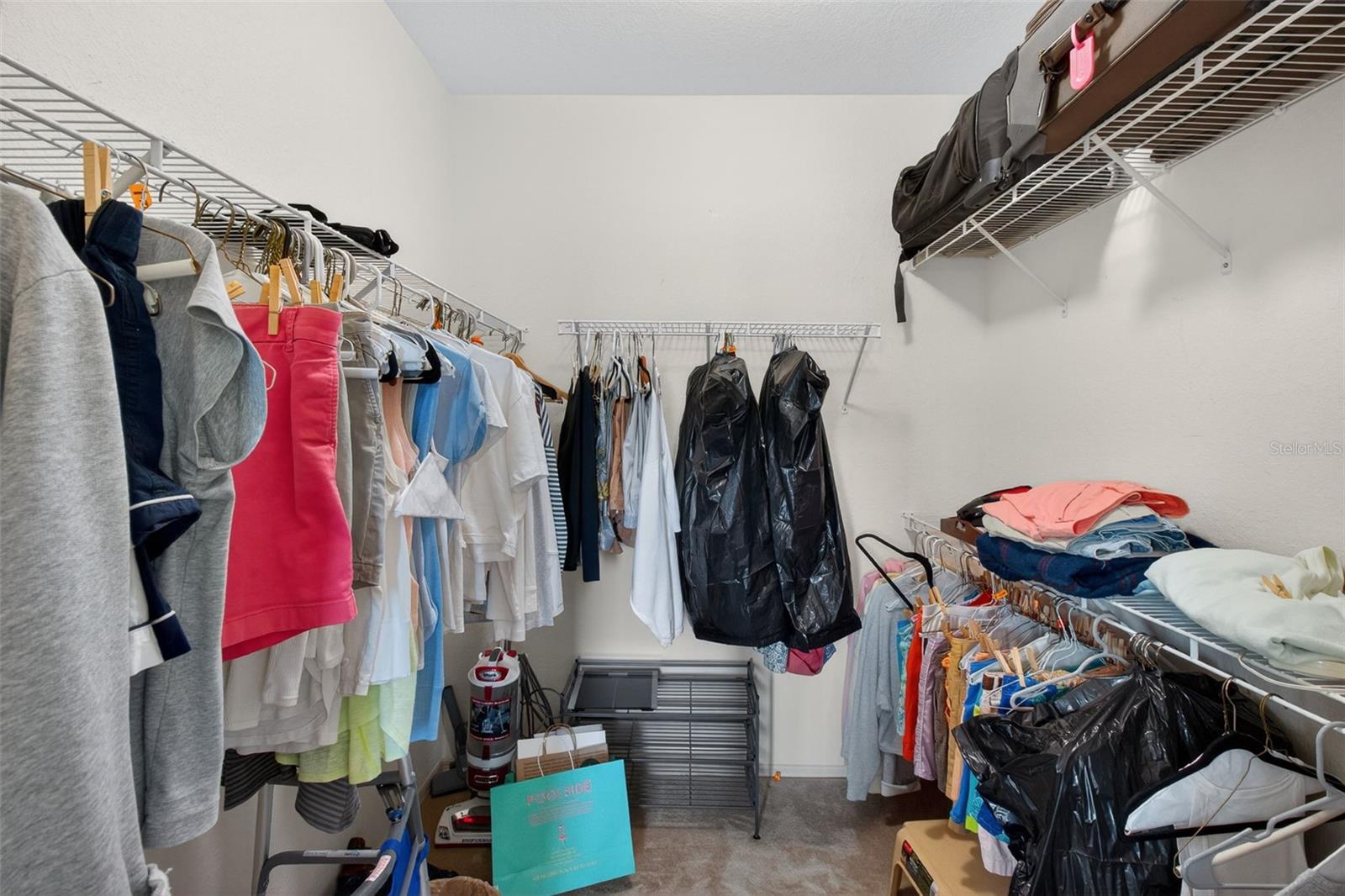 Image 15 of 32 For 2746 Via Tivoli  116a