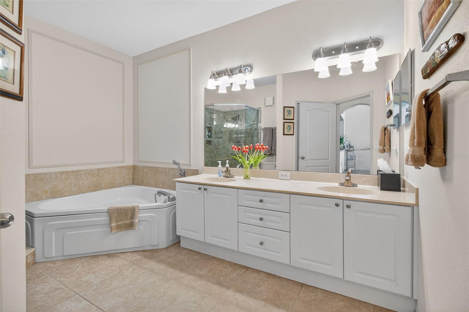 Image 17 of 32 For 2746 Via Tivoli  116a