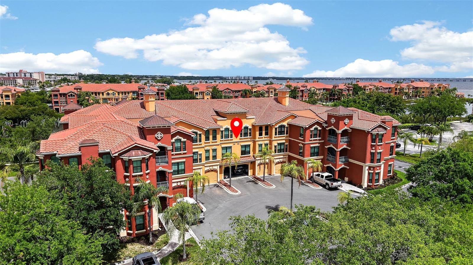 Image 2 of 32 For 2746 Via Tivoli  116a