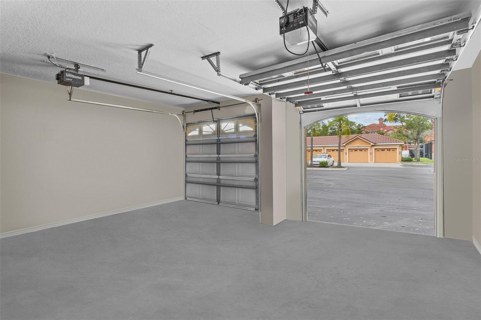 Image 21 of 32 For 2746 Via Tivoli  116a