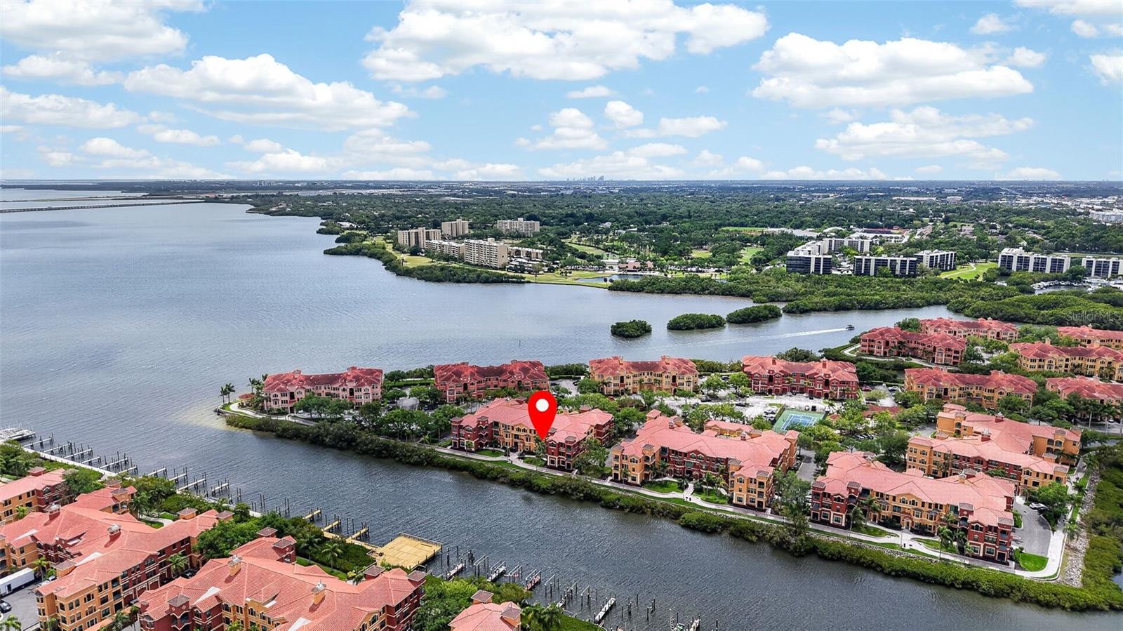 Image 3 of 32 For 2746 Via Tivoli  116a