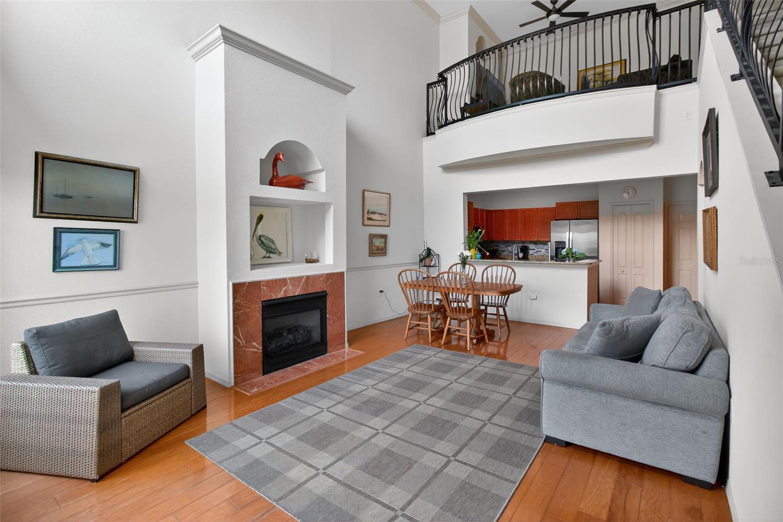 Image 5 of 32 For 2746 Via Tivoli  116a