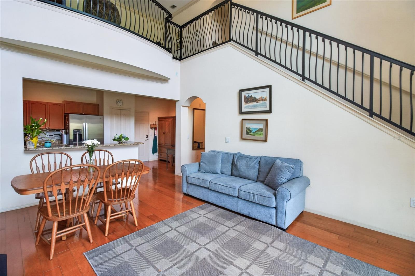 Image 6 of 32 For 2746 Via Tivoli  116a