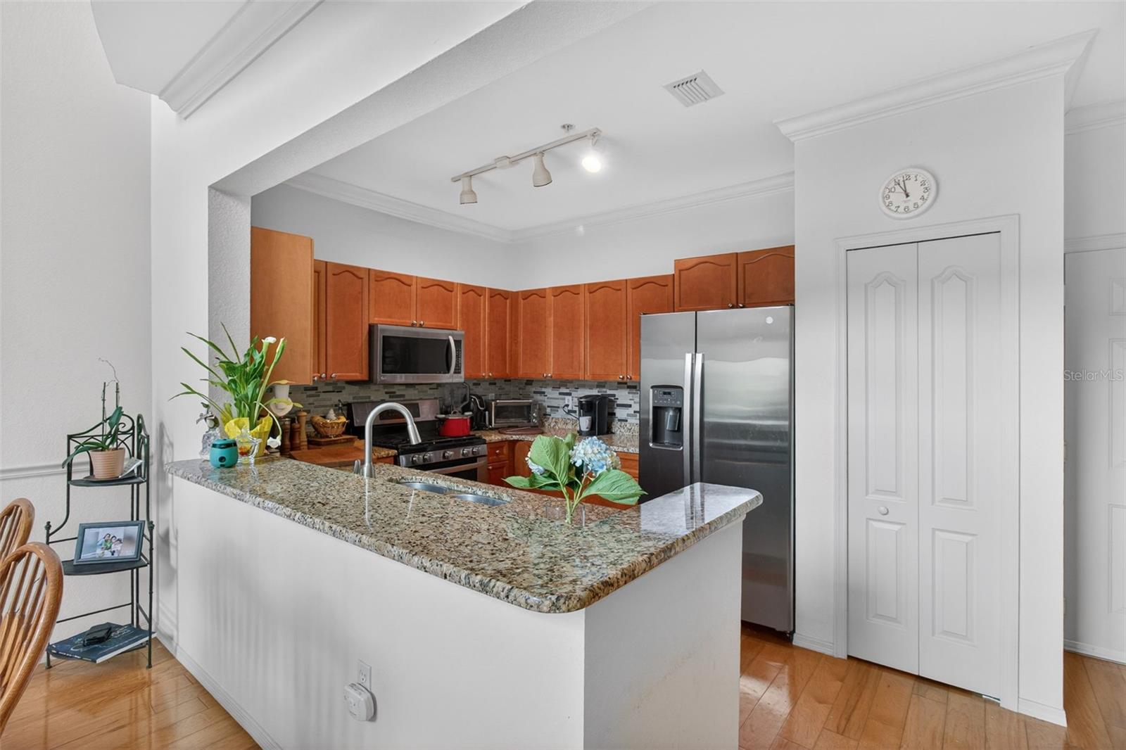 Image 7 of 32 For 2746 Via Tivoli  116a