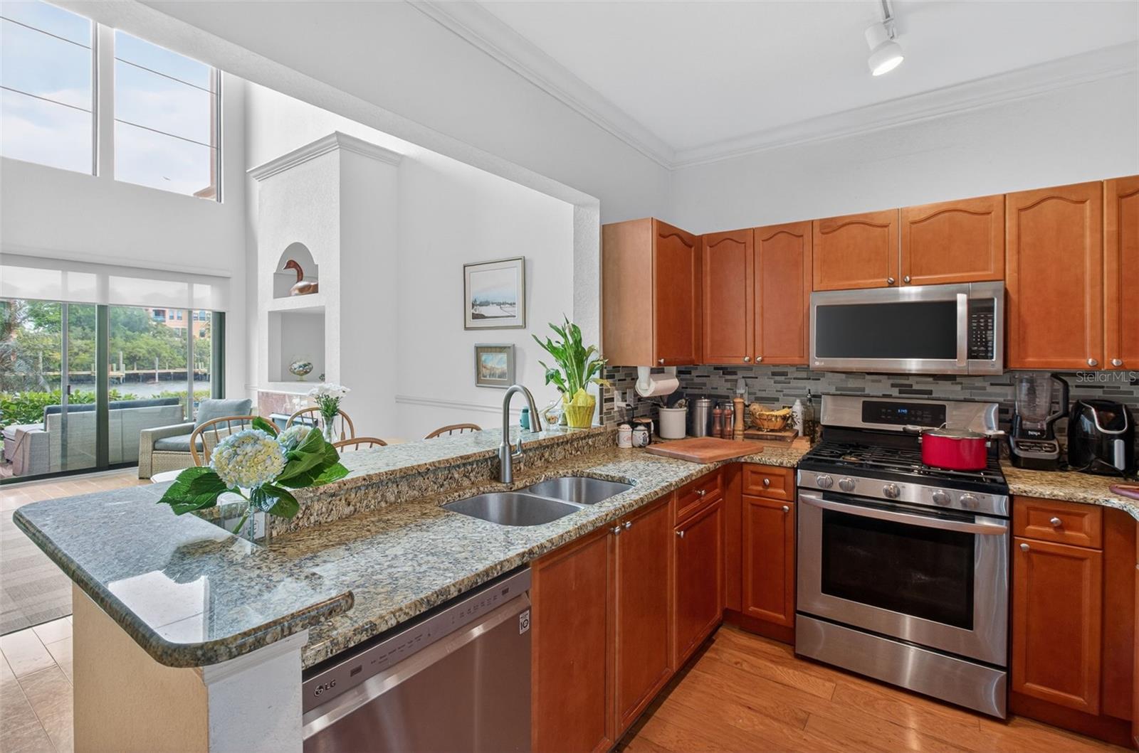 Image 8 of 32 For 2746 Via Tivoli  116a