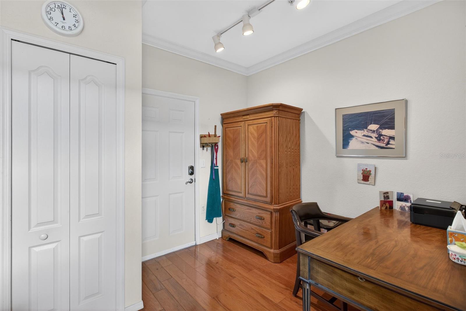 Image 9 of 32 For 2746 Via Tivoli  116a