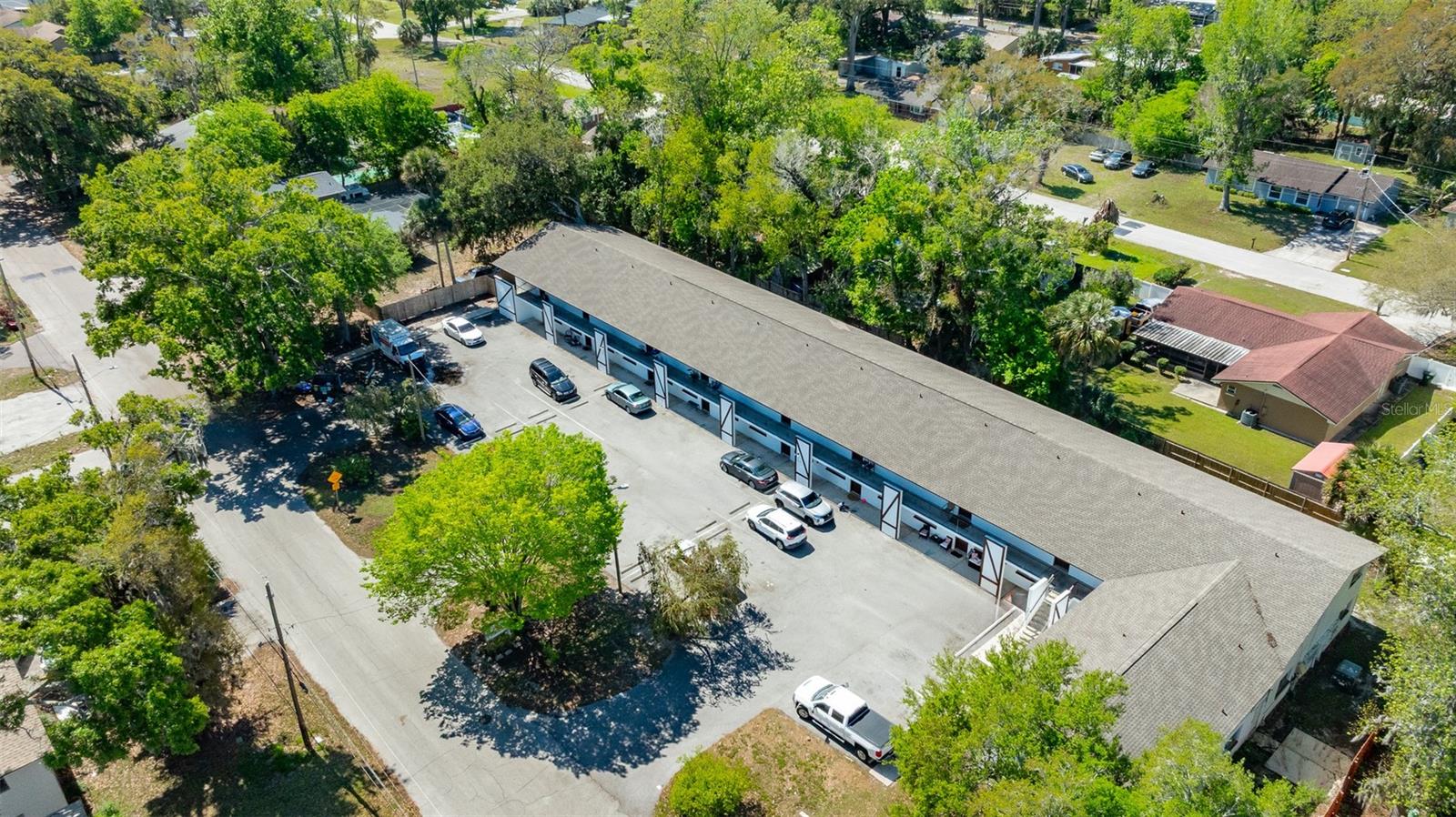 Details for 1216 Kennedy Road, DAYTONA BEACH, FL 32117