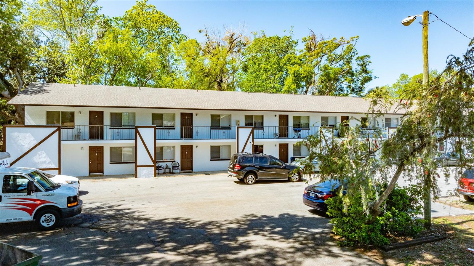 Image 10 of 11 For 1216 Kennedy Road