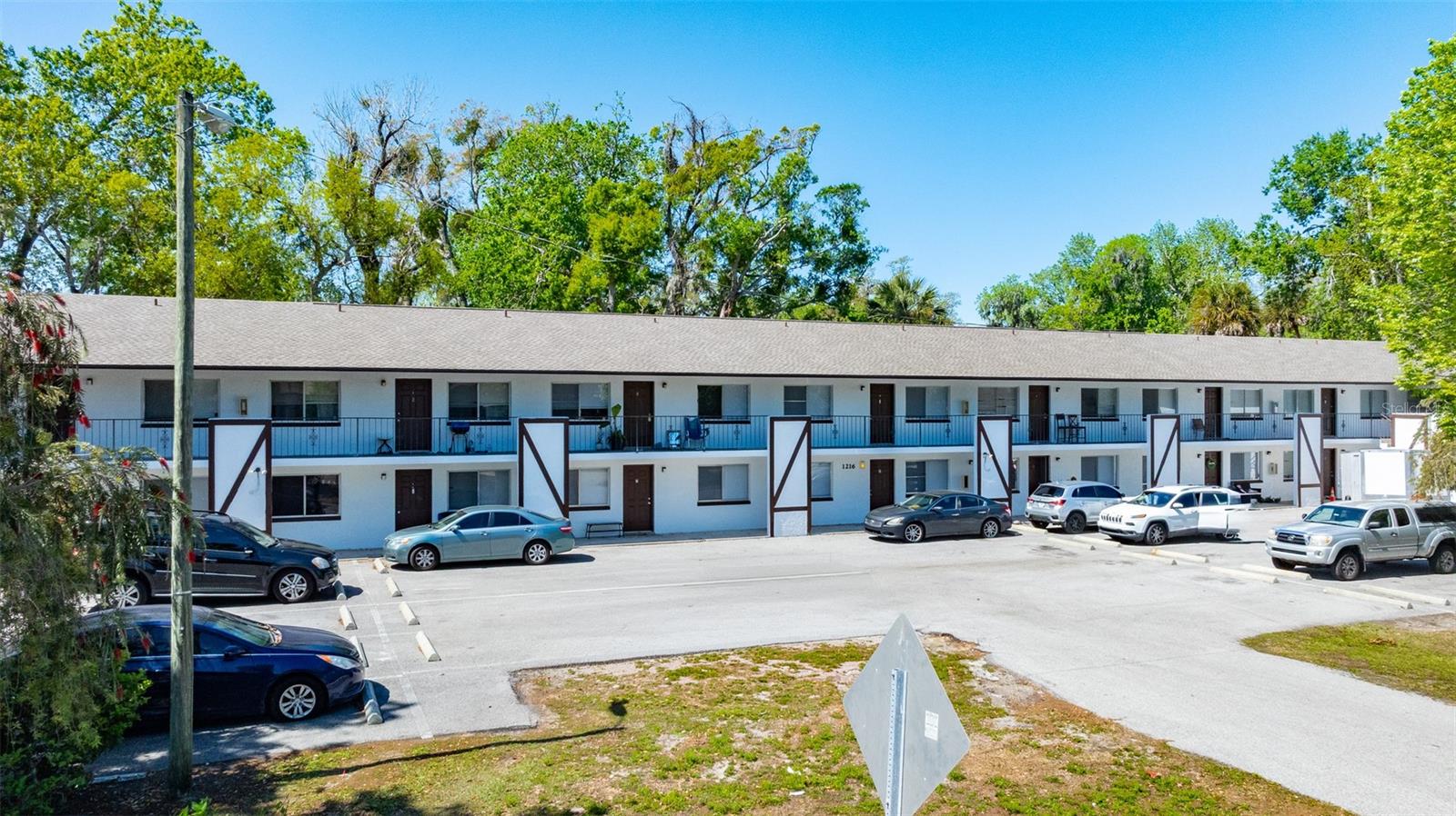 Image 11 of 11 For 1216 Kennedy Road