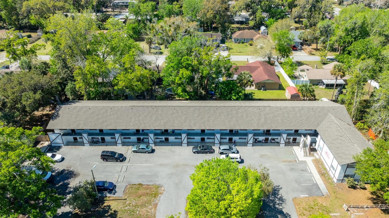 Image 3 of 11 For 1216 Kennedy Road