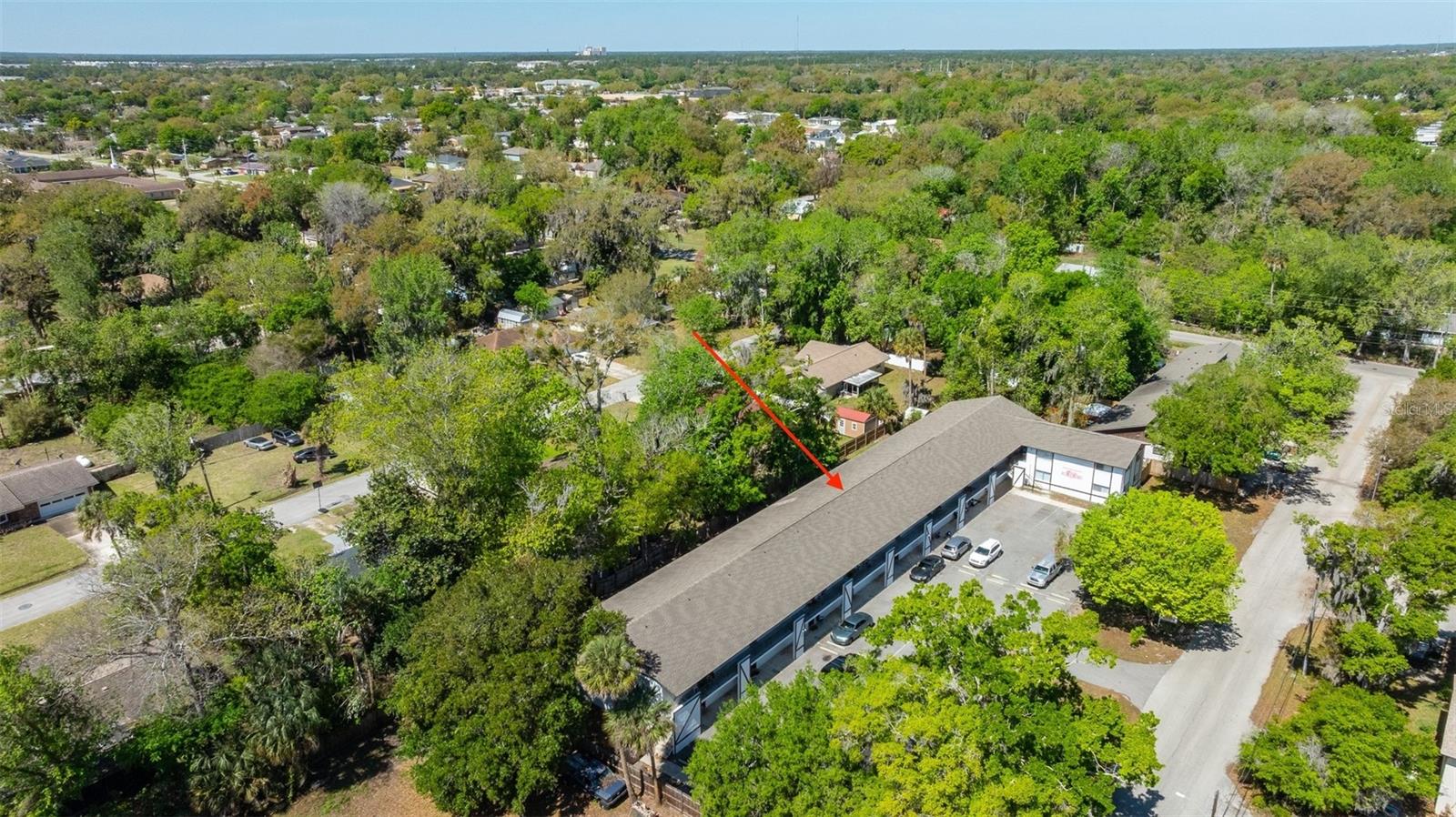 Image 4 of 11 For 1216 Kennedy Road