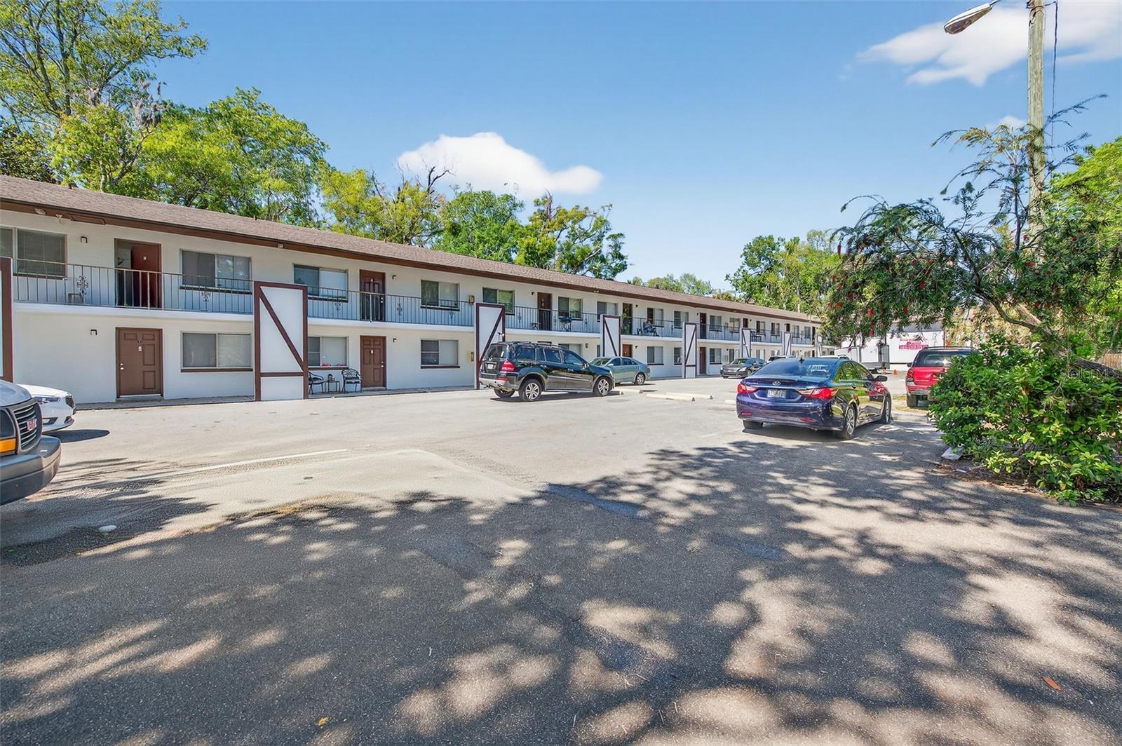 Image 5 of 11 For 1216 Kennedy Road