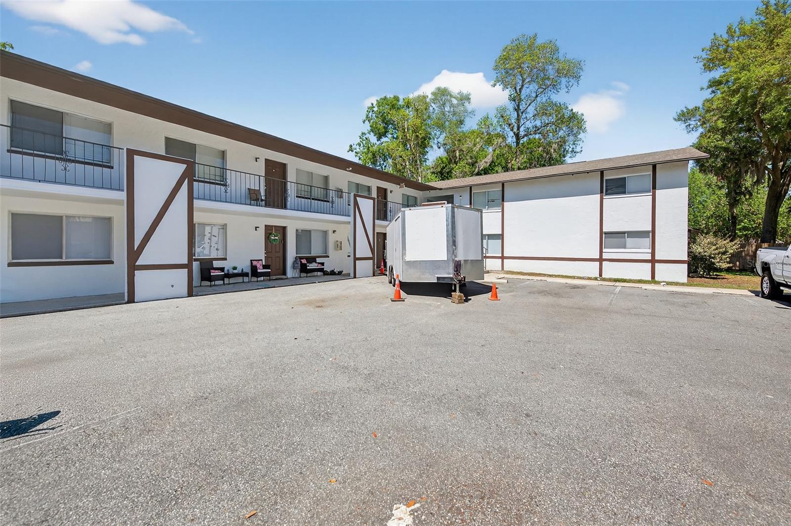 Image 6 of 11 For 1216 Kennedy Road