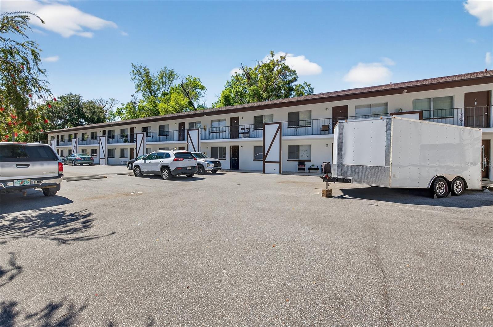 Image 7 of 11 For 1216 Kennedy Road