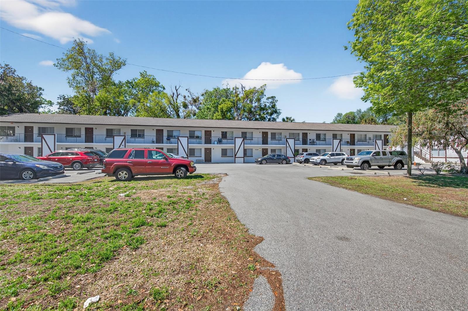 Image 8 of 11 For 1216 Kennedy Road