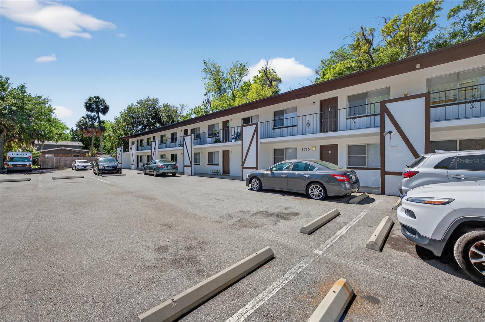 Image 9 of 11 For 1216 Kennedy Road