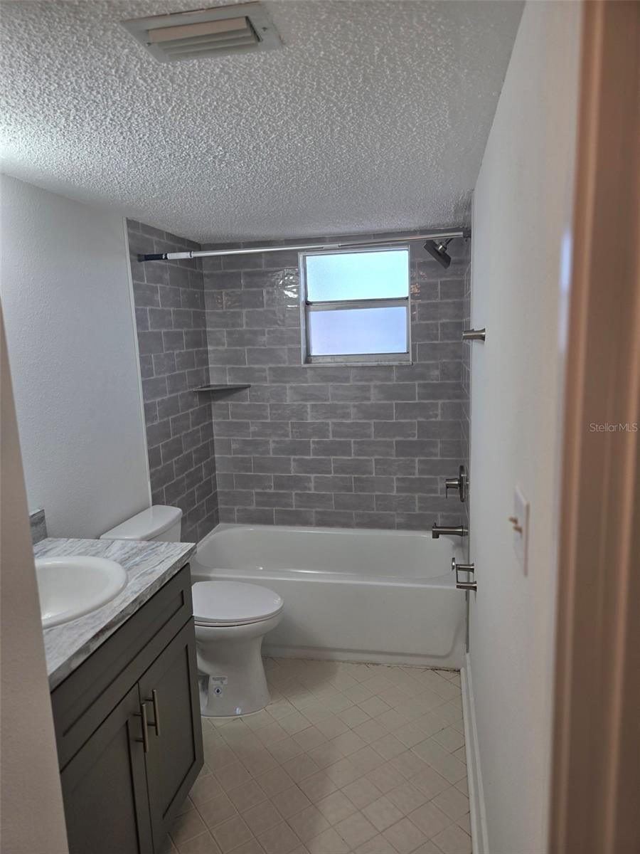 Image 7 of 9 For 4937 Marine Parkway 106