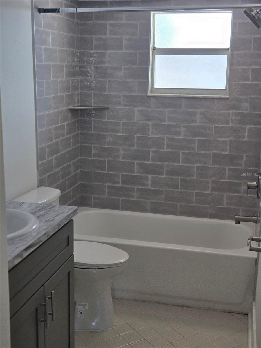 Image 8 of 9 For 4937 Marine Parkway 106