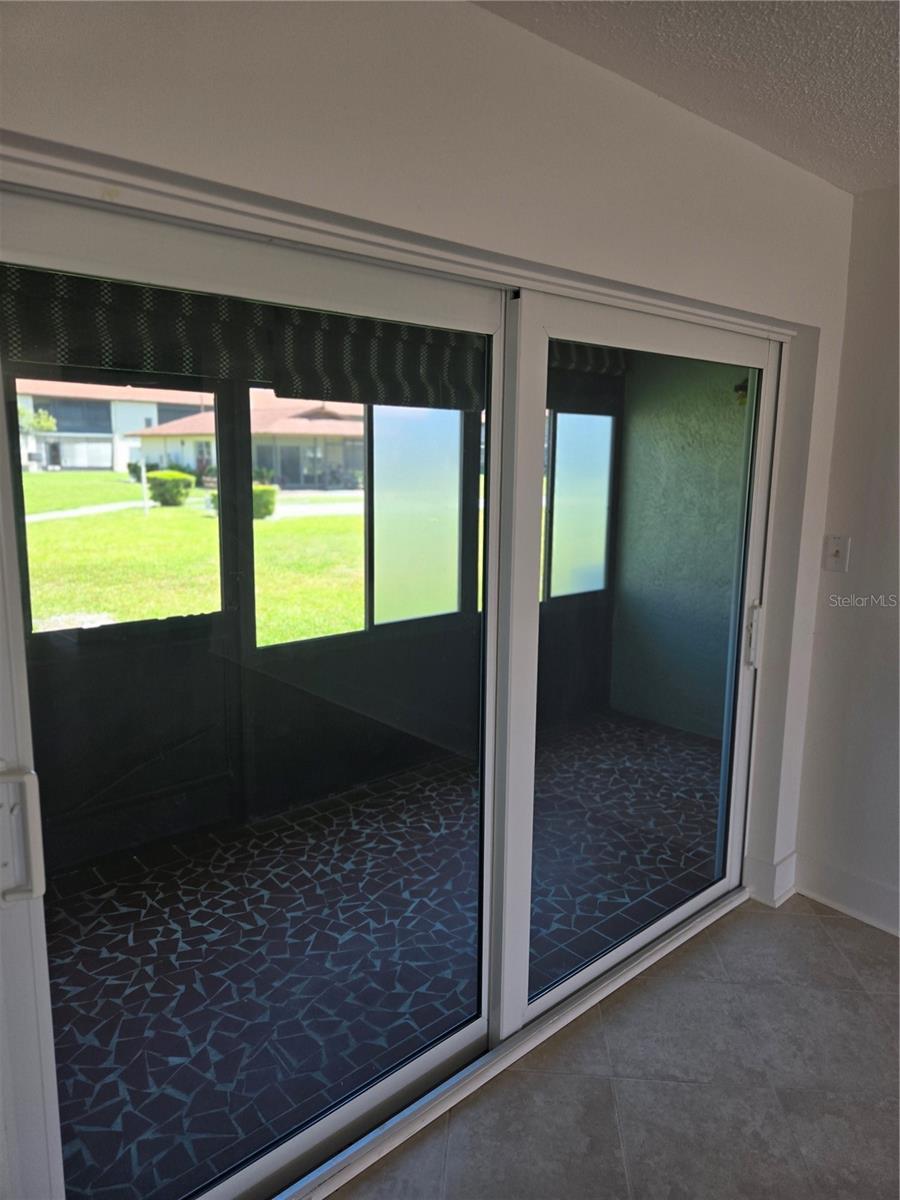 Image 9 of 9 For 4937 Marine Parkway 106