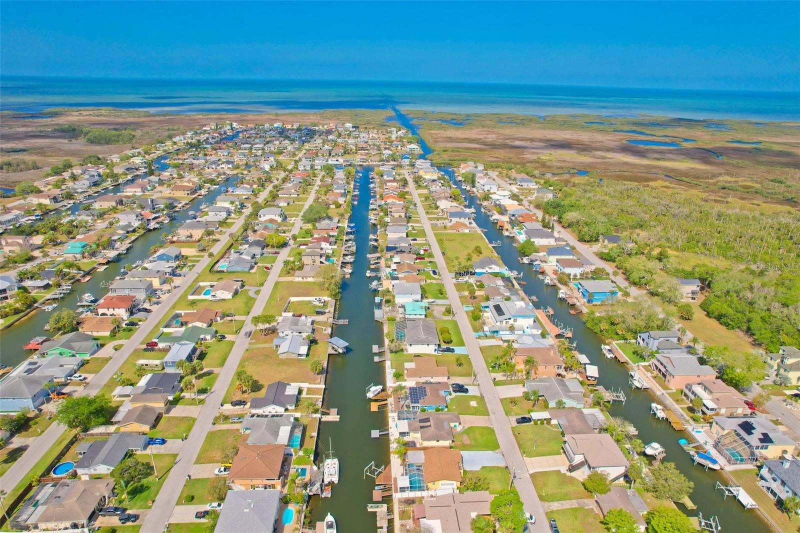 Image 2 of 65 For 7604 Hatteras Drive