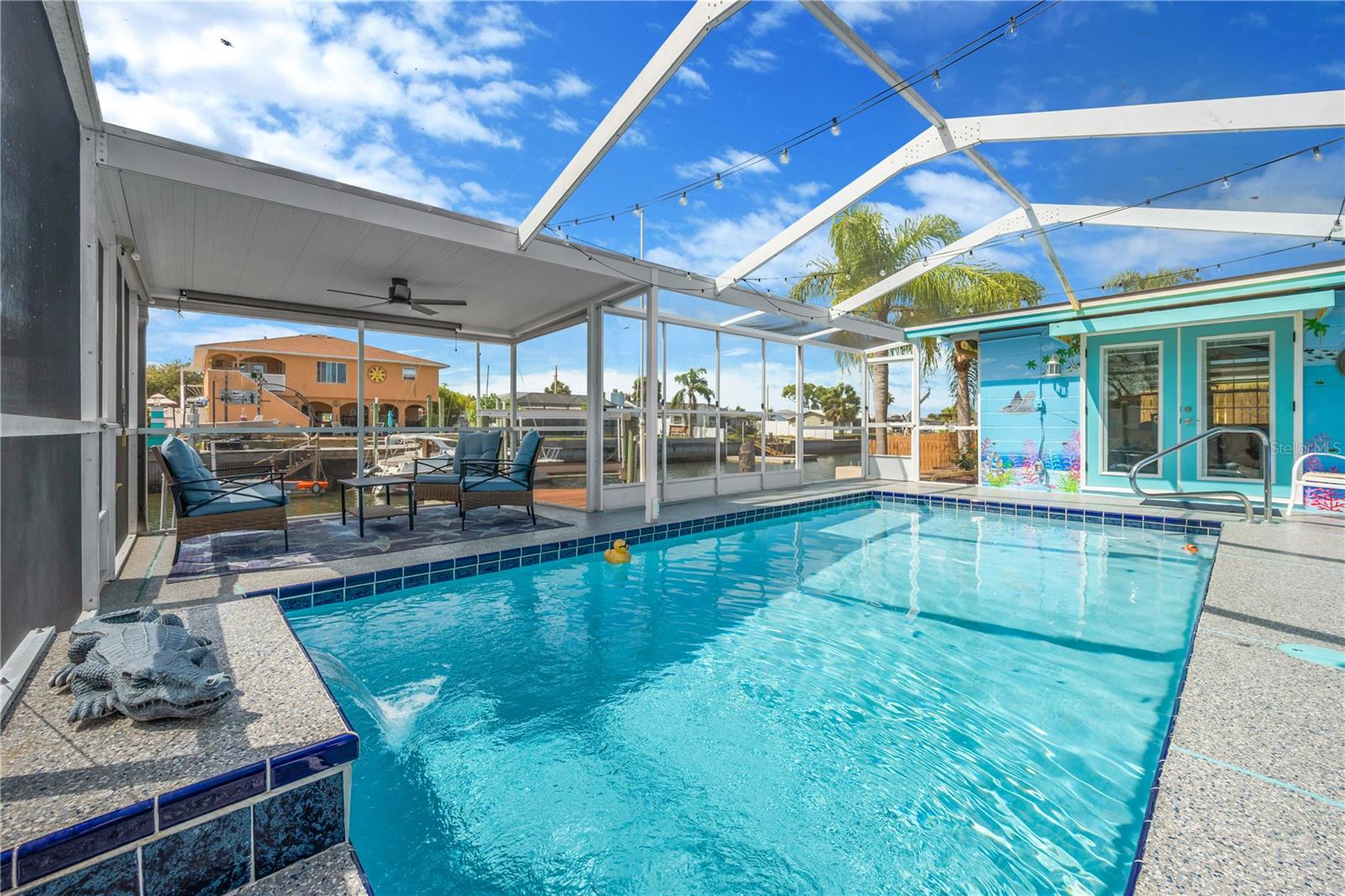 Image 24 of 65 For 7604 Hatteras Drive