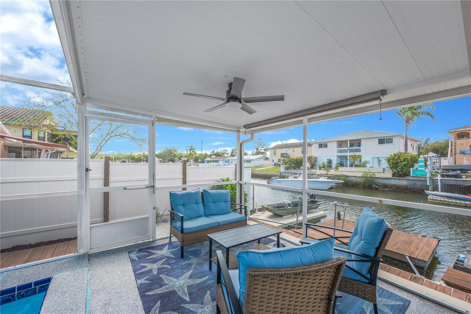 Image 26 of 65 For 7604 Hatteras Drive