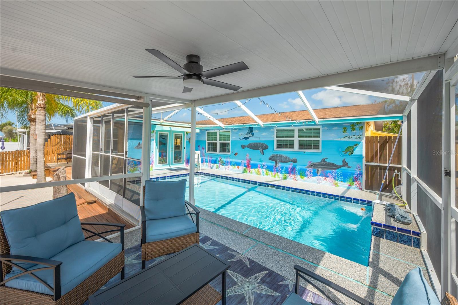 Image 28 of 65 For 7604 Hatteras Drive